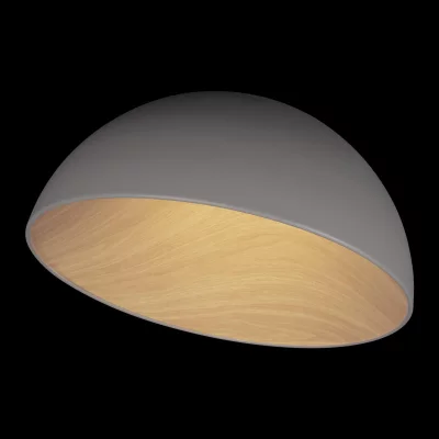 Накладной светильник Egg 6