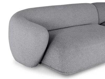 Диван Fabro 331X147X77 CM 8