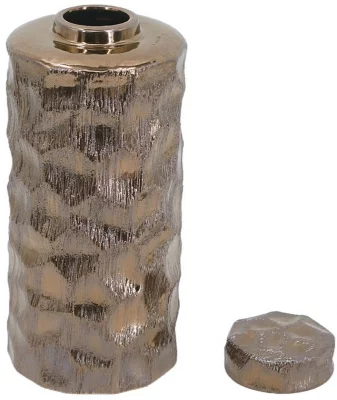 Ваза Vito 14X14X33 CM 4