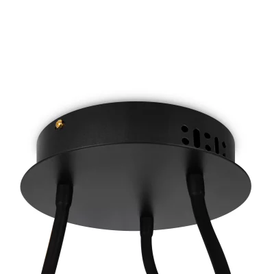 Потолочный светодиодный светильник Fancy 60X23 CM 11