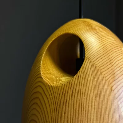 Подвесной светильник ImperiumLoft 213680-22 8