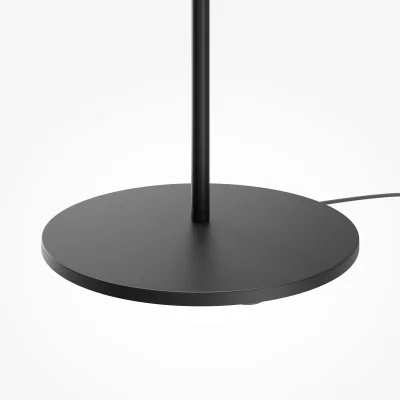 Напольный светильник Вита 250X250X1400 CM 6