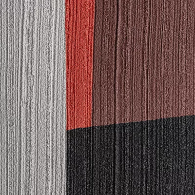 Картина Heimbach 120X5X150 CM 4