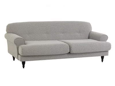 Трехместный диван Italia 197X98X79 CM 3