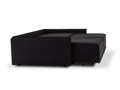 Диван Modus 210X117-163X84 CM 8