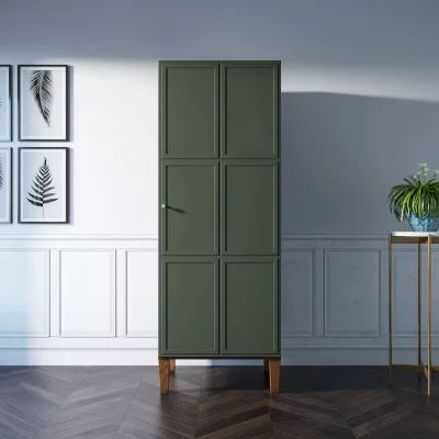 Шкаф Andersen 70X60X190 CM 4