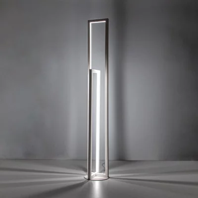 Торшер Дефанс 6
