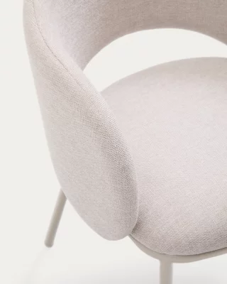 Стул Maina 58X51X76 CM 5