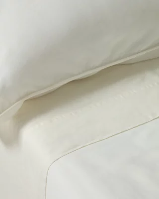 Простыня из сатина Sirale 270X290X1 CM 4