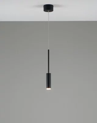 Подвесной светильник Rin 3