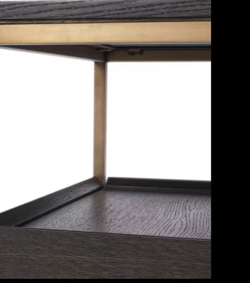 Тумба под TV Parker 180X55X61CM 6