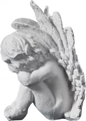 Фигурка Angel 15X12X20 CM 3