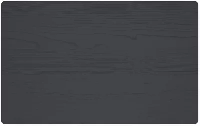 Стол обеденный Saga 120X75X76 CM 4