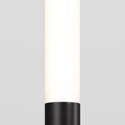 Ландшафтный светильник Блеск 28X800 CM 4