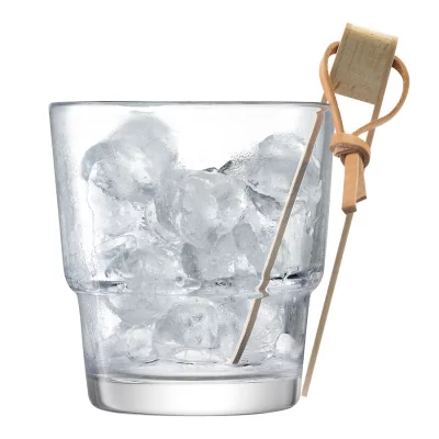 Коктейльный набор ice mixologist малый 10