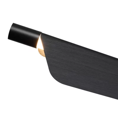 Линейный подвесной светильник Linea 5