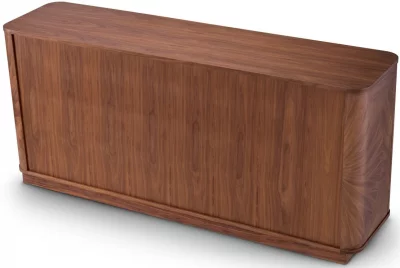Комод Rucello 180X48X82 CM 5