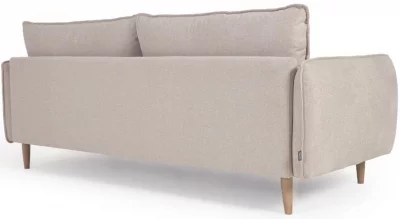 Диван Carlota 210X95X84 CM 4