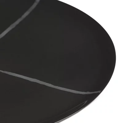 Тарелка Zuma Ø28 CM 5