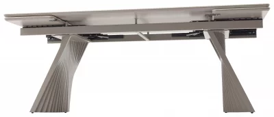 Стол Horace 200-280X110X76 CM 5