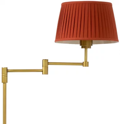Напольный светильник Corbin 38X25X159 CM 5