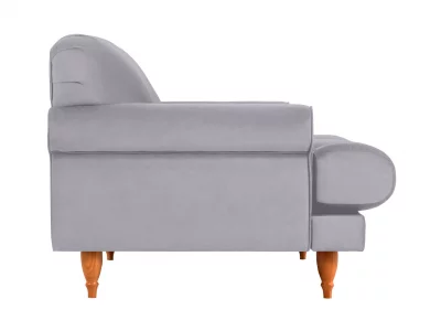 Диван Italia 159X98X79 CM 6