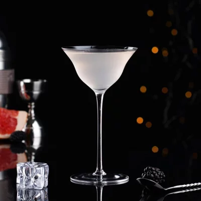 Бокал коктейльный Lotus Cocktail Week 150 ml 5