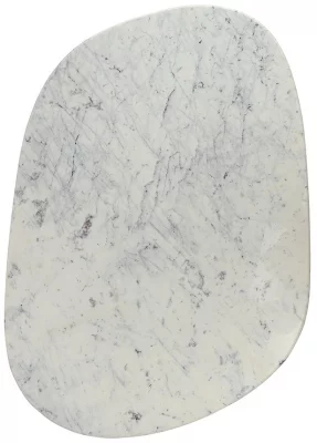 Столик журнальный Mojo 92X62X43 CM 3