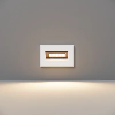 Подсветка для лестниц Boska 8X7X5 CM 3