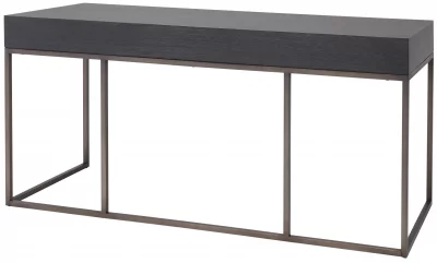 Письменный стол Larsen 150X60X75 CM 3