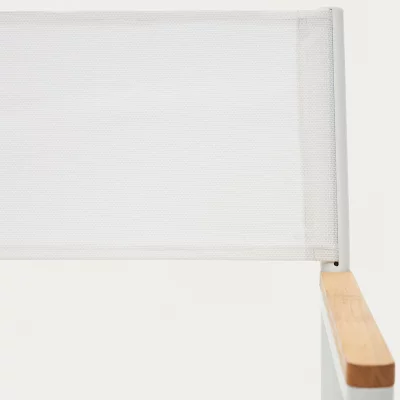 Складной стул Llado 55X58X91 CM 4