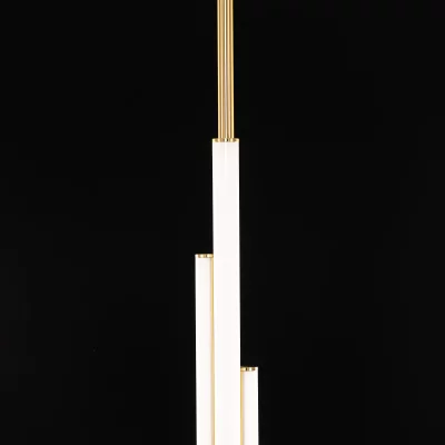 Подвесной светильник Signature 6