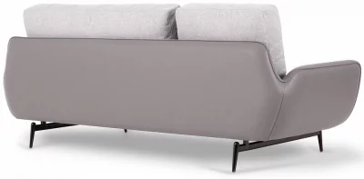 Диван Ispani 192X90X88 CM 9