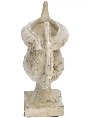 Декоративная чаша Античность 81X16X35.5 CM 16