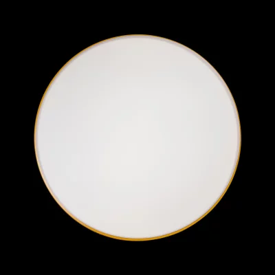 Потолочный детский светильник Axel 50X50X7 CM 4