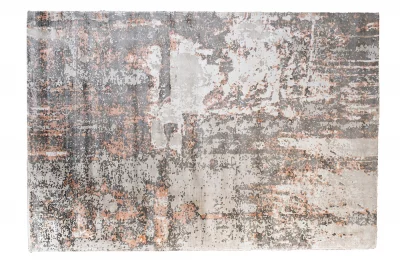 Ковер Modesto 200X300 CM 3