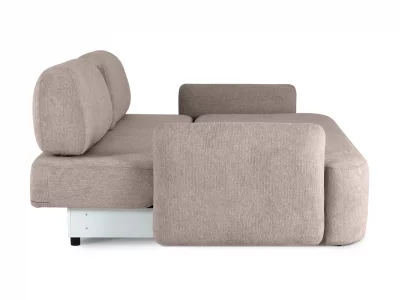 Диван Salerno 235X115X86 CM 5