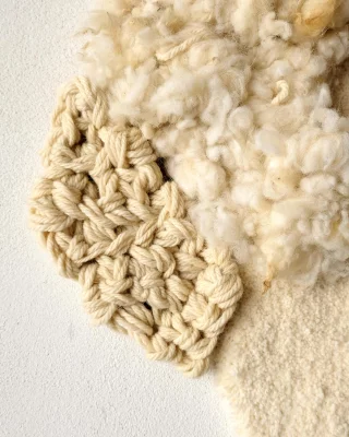 Oro Blanco I 88X46X4 CM 3