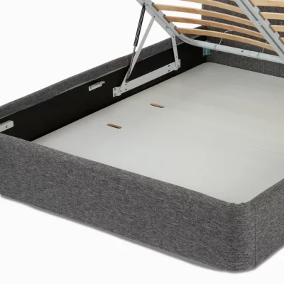 Кровать Lir 160x200 5