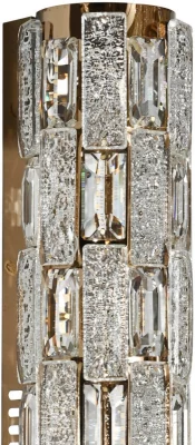 Бра Gabbana 3