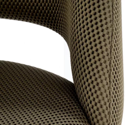 Стул Icia 52X60X79 CM 6