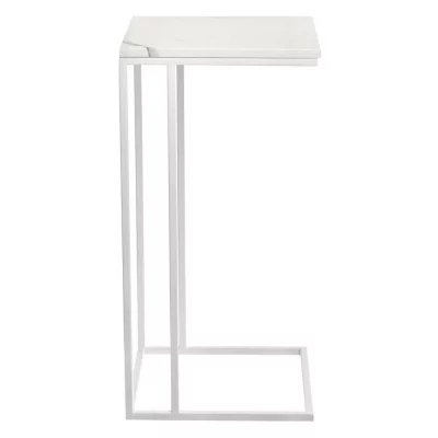 Придиванный столик Loft 35X35 CM 3