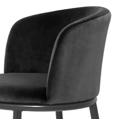 Обеденный стул Filmore 57X57X74 / 57X57X74 CM 5