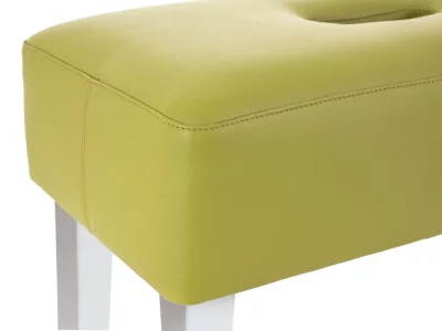 Мягкий табурет Handy 51X26X39 CM 3