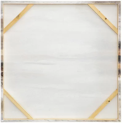 Панно декоративное By Feel 80X80 CM 3