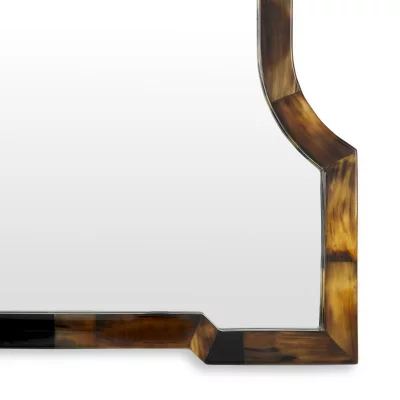 Зеркало Scalamanca 94X3X130 CM 6
