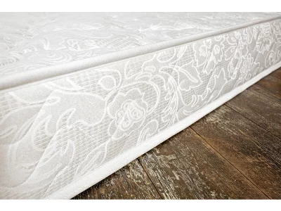 Матрас Classic Flex 90X200X17 CM 5