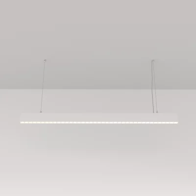 Подвесной светильник Точки 107X3X280 CM 10