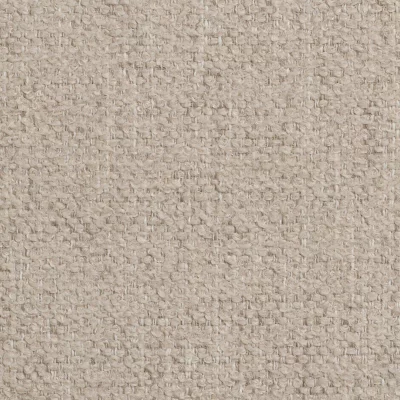 Набор из двух стульев Leiza 50X58X80 / 50X58X80 CM 8