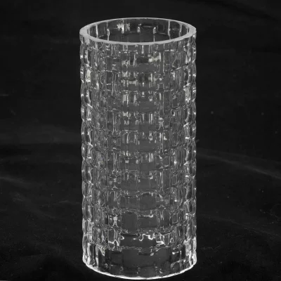 Настенный светильник Arlington 26X15X15 CM 7